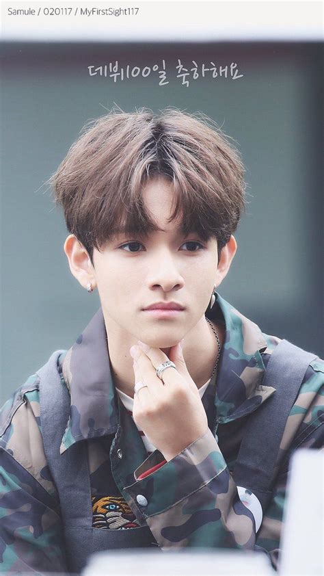 samuel seventeen|Samuel K (@its.